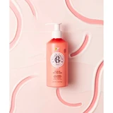 Roger&Gallet