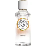 Roger&Gallet - Néroli Wellbeing Fragrant Water 100mL