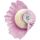 Roger&Gallet - Feuille de Thé Perfumed Soap 100g