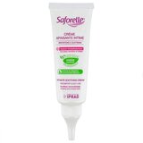 Saforelle - Intimate Soothing Cream 40mL