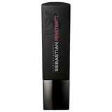 Sebastian Professional - Penetraitt Shampoo 250mL
