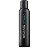 Sebastian - Drynamic Shampoo Seco 212mL