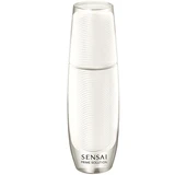 Sensai - Prime Solução Hidratante 75mL