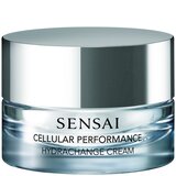 Sensai Kanebo - Cellular Performance Hydrachange Creme 40mL
