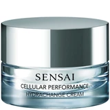 Sensai - Cellular Performance Hydrachange Creme 40mL