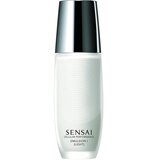 Sensai Kanebo - Cellular Performance Emulsion i (Light) 