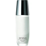 Sensai - Cellular Performance Emulsão i (Light) 100mL