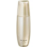 Sensai - Ultimate The Lotion 125mL