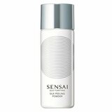 Sensai Kanebo - Silky Purifying Peeling Pó 40g
