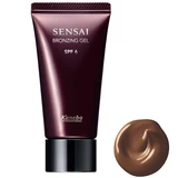 Sensai - Bronzing Gel