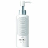 Sensai Kanebo - Silky Purifying Milky Soap 150mL