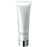 Sensai - Cellular Performance Máscara 100mL