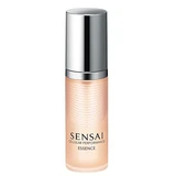 Sensai - Cellular Performance Essence 40mL