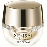 Sensai Kanebo - Ultimate the Cream 40mL