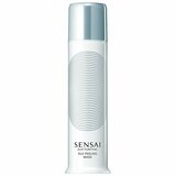 Sensai Kanebo - Silky Purifying Peeling Máscara 90mL