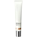 Sensai Kanebo - Cellular Performance Deep Lift Filler Cream 20mL