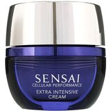 Sensai Kanebo - Crème Extra Intensive Cellular Performance Extra Series 40mL
