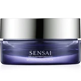 Sensai - Cellular Performance Extra Series Máscara Extra Intensiva 75mL