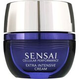 Sensai Kanebo - Cellular Performance Extra Series Extra Intensive Eye Cream 15mL
