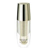 Sensai Kanebo - Ultimate the Concentrate 30mL