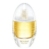 Sensai Kanebo The Silk Eau de Parfum  50 mL 