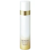 Sensai - Absolute Silk Micro-Mousse Treatment 90mL