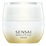 Sensai Kanebo - Absolute Silk Cream 40mL