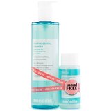 Pack Purify Essential Cleanser