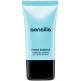 Sensilis - Hydra Essence Fondant Cream 