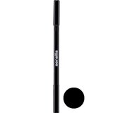 Sensilis - Perfect Eyes Eye Pencil 1,05g 01 Black