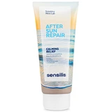 Sensilis - After Sun Repair 200mL