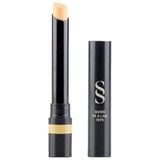 Sensilis - Coveressence Concealer Sensilis 2g Anti-Stain