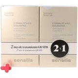 Sensilis - Eternalist Age Collagen Supplement 2x30 caps 1 un.