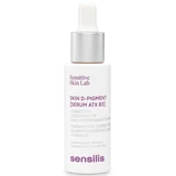 Sensilis - Skin D-Pigment [Serum ATX B3] 30mL