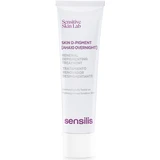 Sensilis - Skin D-Pigment [AHA10 Overnight] 30mL