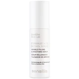 Sensilis - Eternalist Age [Retinol Serum] 30mL