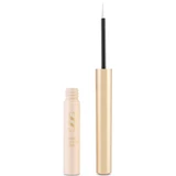 Sensilis - Eternalist [Eyeliner] 3,5mL Black