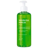 Sesderma - Hidraloe Aloe Vera Gel 250mL