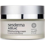 Sesderma - Azelac Moisturizing Cream 50mL