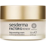 Sesderma - Factor G Renew Creme Antienvelhecimento 50mL