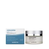 Sesderma - Hidraderm Moisturizing Facial Cream 