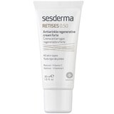 Sesderma - Retises 0,5% Antiwrinkle Regerenative Cream 30mL
