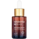 Sesderma - Reti Age Serum Antirrugas com Retinol 30mL