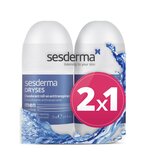 Sesderma - Dryses Déodorant pour hommes 2x75 mL 1 un.