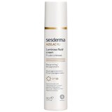 Sesderma - Azelac Ru Luminous Fluid Cream Depigmenting 50mL SPF50
