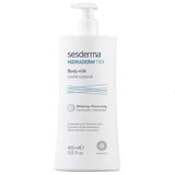 Sesderma - Hidraderm Trx Dry Skin Depigmenting Body Milk 400mL