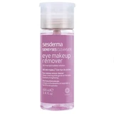 Sesderma - Sensyses Eyes Make-Up Remover for All Skin Types 100mL