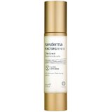 Sesderma - Factor G Renew Cream for Face Oval and Neck 50mL