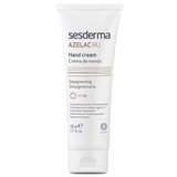 Sesderma - Azelac Ru Anti-Dark Spots Hand Cream 50mL SPF30