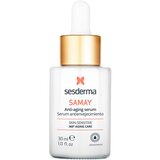 Sesderma - Samay Anti-Aging Serum for Sensitive Skin 30mL